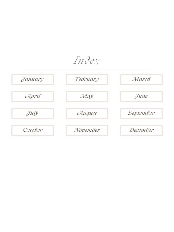 digital-daily-planner-screenshot-2