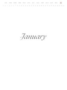 digital-daily-planner-screenshot-3