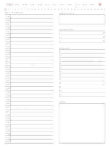 digital-daily-planner-screenshot-4