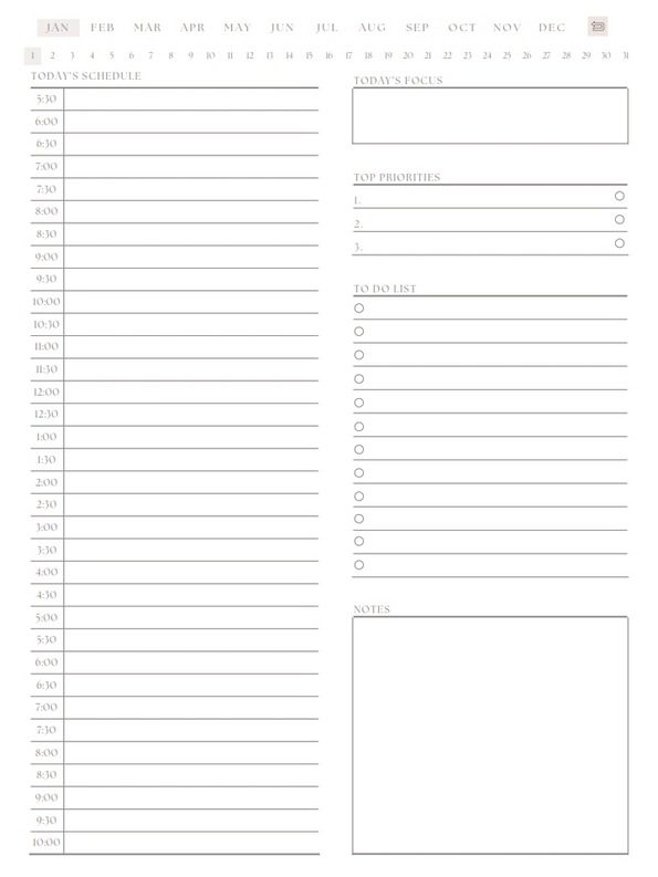 digital-daily-planner-screenshot-4