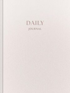 digital-daily-planner-screenshot-5