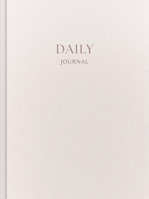 digital-daily-planner-screenshot-5