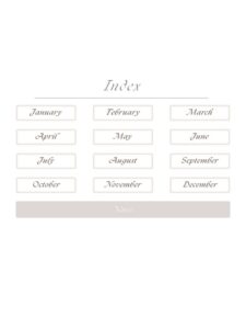 digital-daily-planner-screenshot-6