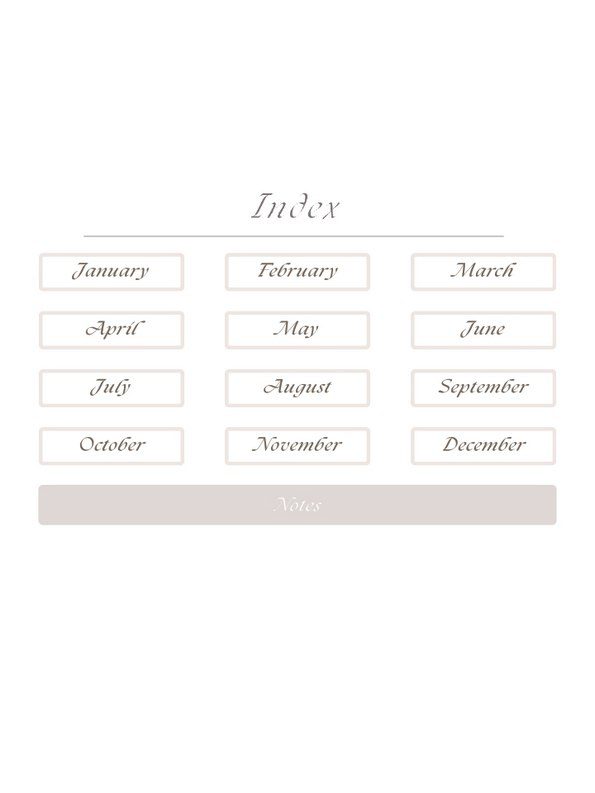 digital-daily-planner-screenshot-6
