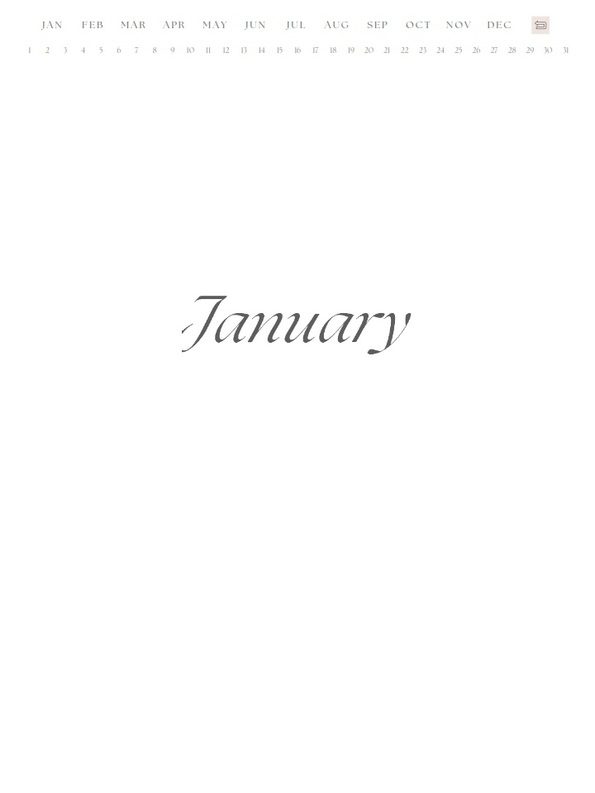 digital-daily-planner-screenshot-7