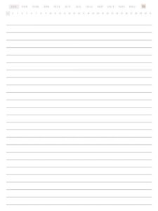 digital-daily-planner-screenshot-8