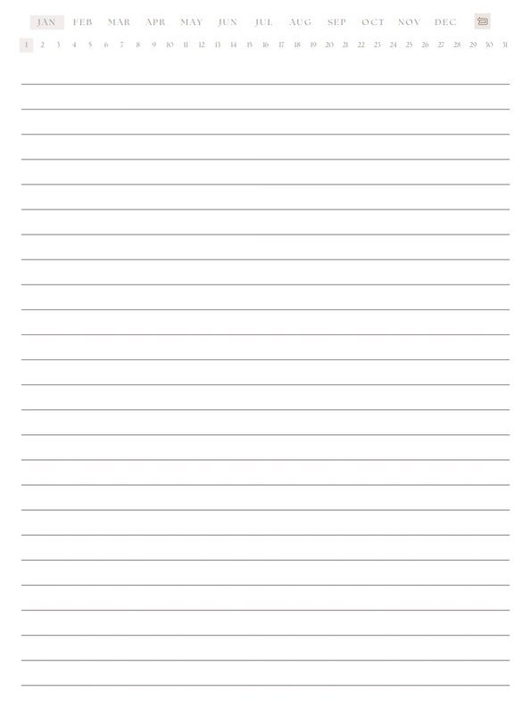 digital-daily-planner-screenshot-8
