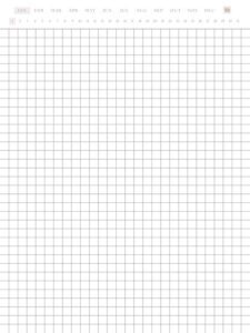 digital-daily-planner-screenshot-9