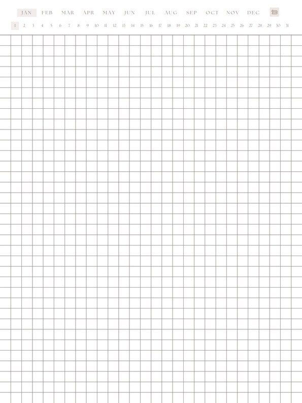 digital-daily-planner-screenshot-9