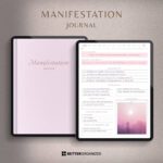 digital-manifestation-journal-1