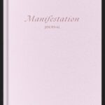 Ultimate Digital Manifestation Journal