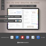 digital-planner-1d2