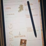 Ultimate All-In-One Digital Planner