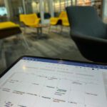 Ultimate All-In-One Digital Planner