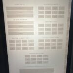 Ultimate All-In-One Digital Planner