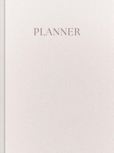 digital-planner-screenshot-1