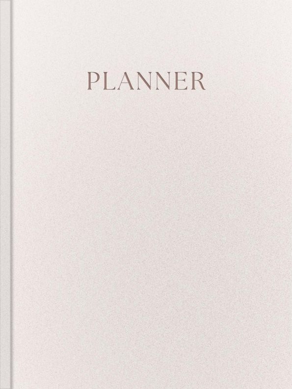 digital-planner-screenshot-1