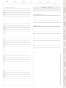 digital-planner-screenshot-10