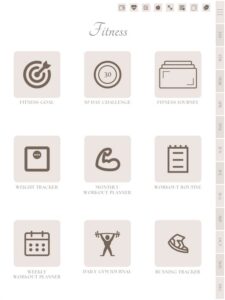 digital-planner-screenshot-11