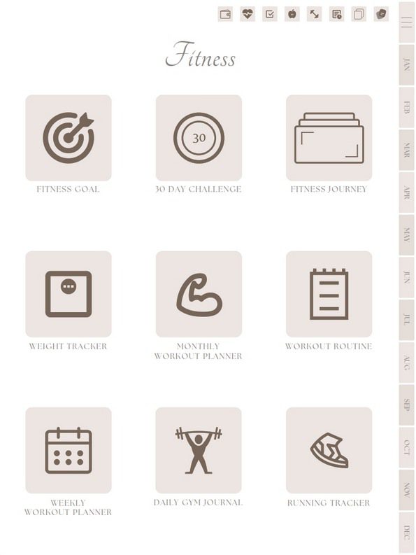 digital-planner-screenshot-11