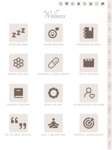 digital-planner-screenshot-12