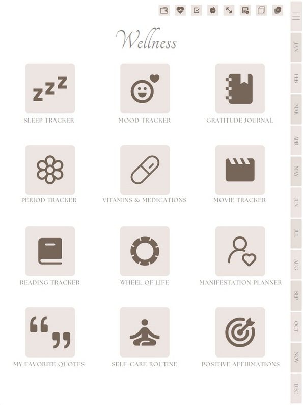 digital-planner-screenshot-12