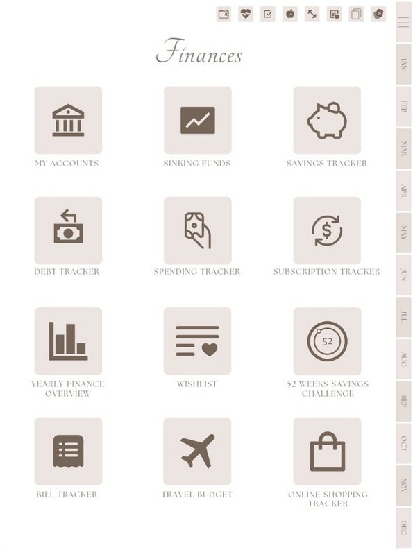 digital-planner-screenshot-13