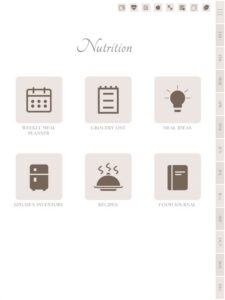 digital-planner-screenshot-14