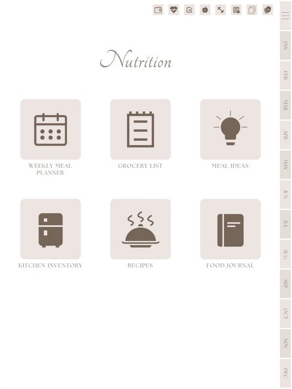 digital-planner-screenshot-14