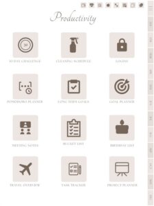digital-planner-screenshot-15