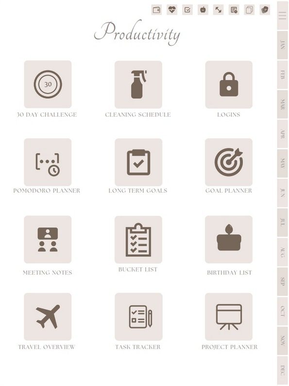 digital-planner-screenshot-15