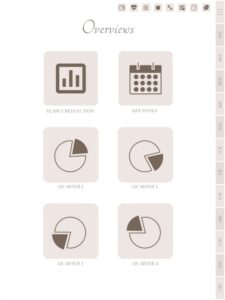 digital-planner-screenshot-16