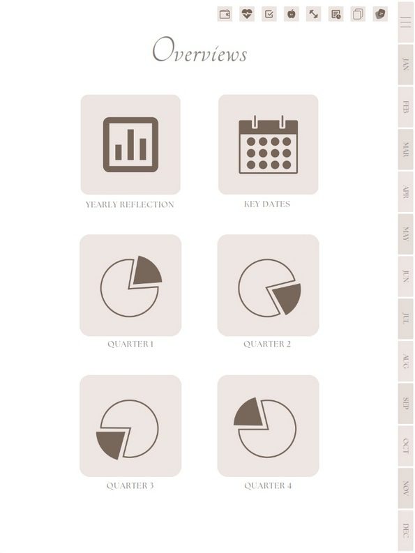 digital-planner-screenshot-16