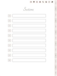 digital-planner-screenshot-17