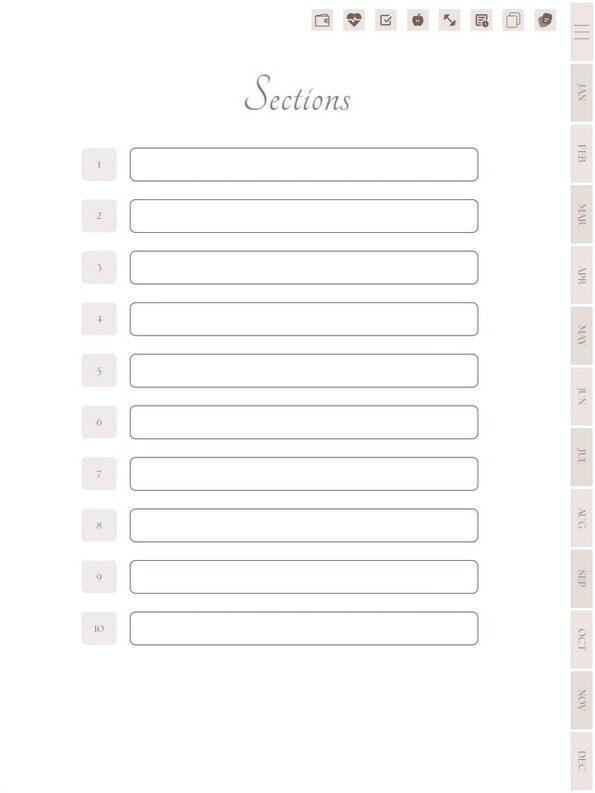 digital-planner-screenshot-17