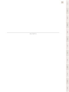 digital-planner-screenshot-18