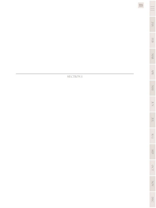 digital-planner-screenshot-18