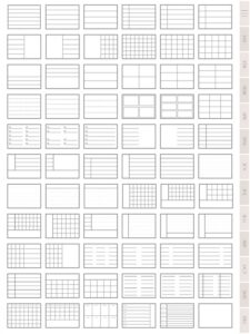 digital-planner-screenshot-19