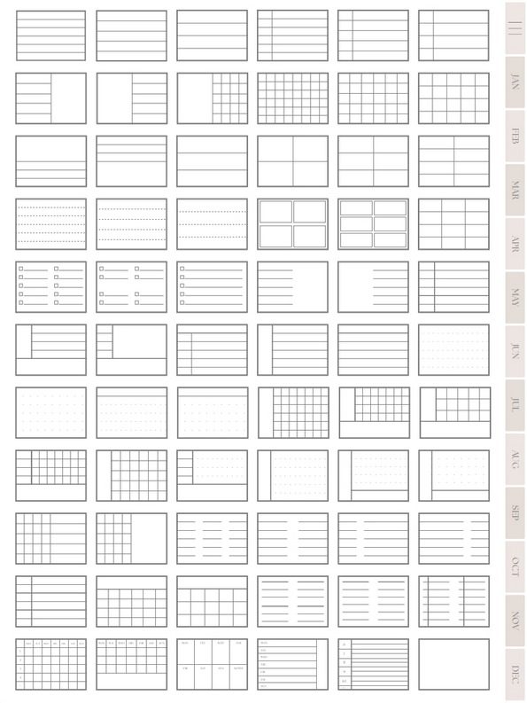 digital-planner-screenshot-19
