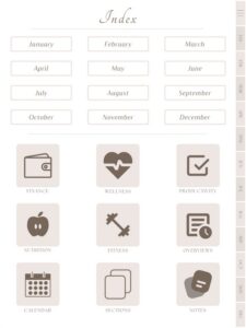 digital-planner-screenshot-2