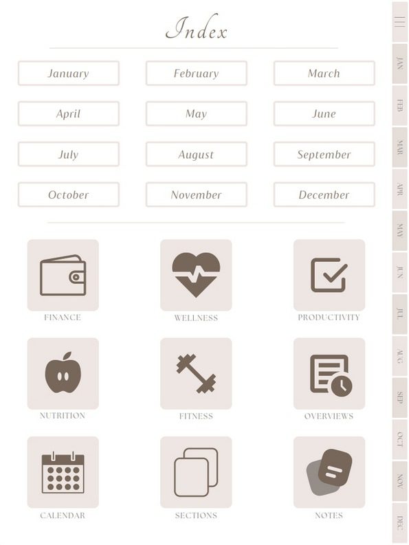 digital-planner-screenshot-2