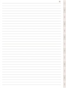 digital-planner-screenshot-20