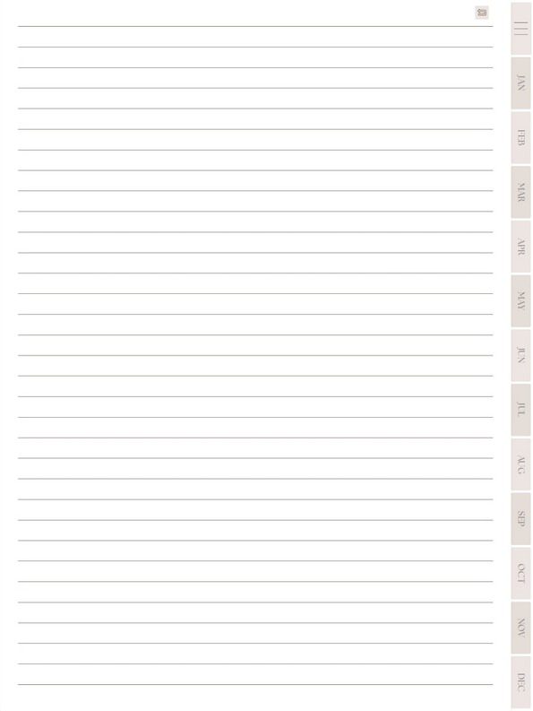digital-planner-screenshot-20