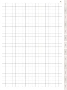 digital-planner-screenshot-21