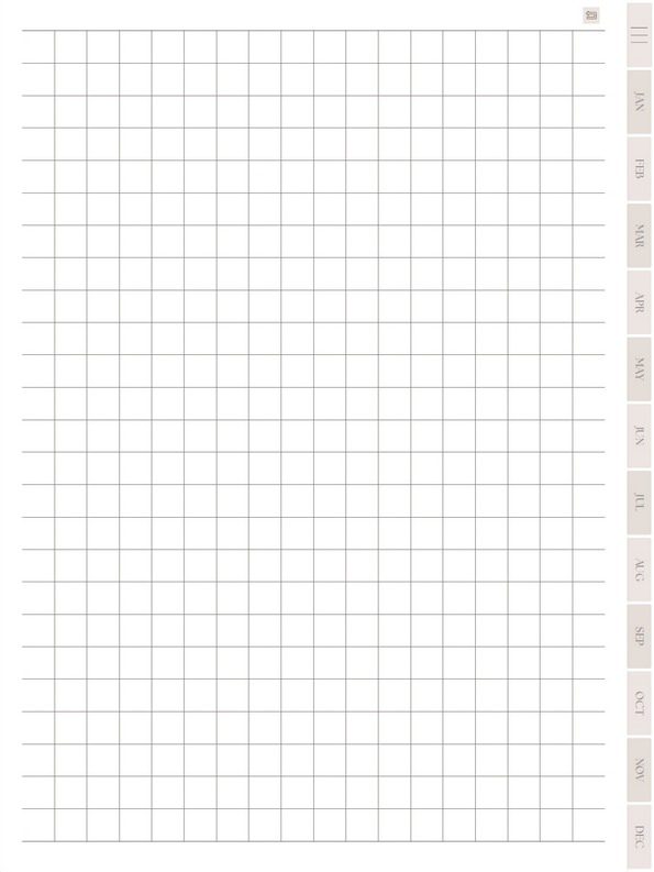 digital-planner-screenshot-21