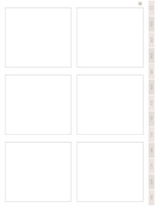 digital-planner-screenshot-22
