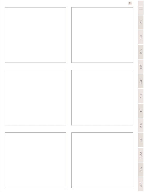 digital-planner-screenshot-22