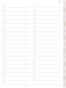 digital-planner-screenshot-23