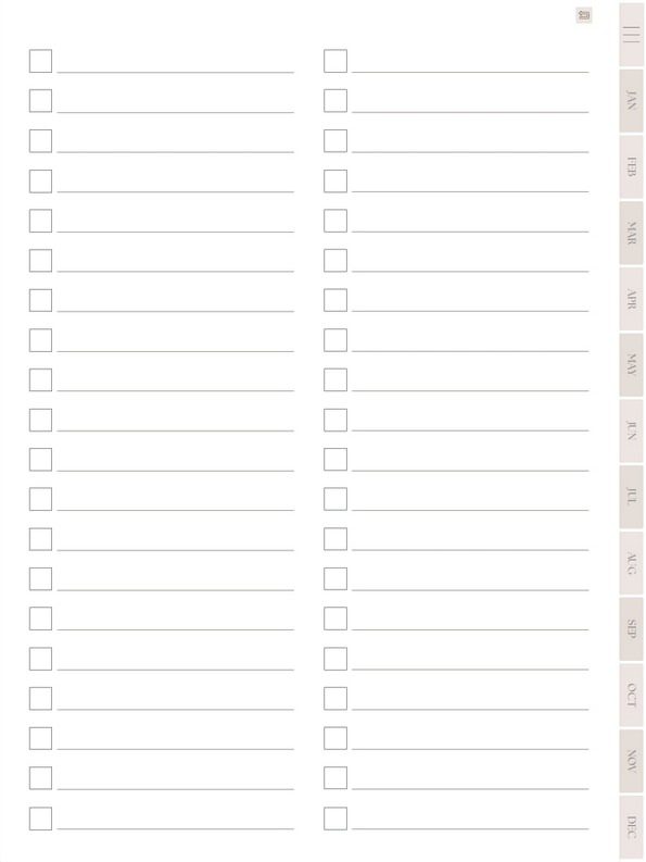 digital-planner-screenshot-23