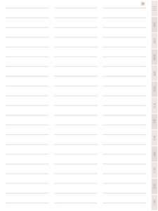 digital-planner-screenshot-24